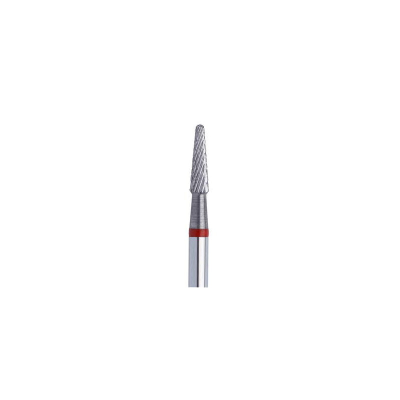 Punta Carbide 3in1 CONE S NO.01/S